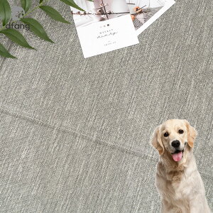 yr[Tz ybg}bg h dfang fBp ~ɋhNbV}bg ܂肽߂L^Cv 70×480cm ybZ[WJ[hΉz ^p }bg h NbV