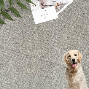 yr[Tz ybg}bg h dfang fBp ~ɋhNbV}bg 140×360cm ybZ[WJ[hΉz ^p }bg h NbV R ɋ 