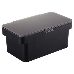 R tower ^[ ybgt[hXgbJ[ 1.5kg vʃJbvt ybsOΉz ybZ[WJ[hΉz yN[|ΏۊOz ybgt[h XgbJ[ ۑe  