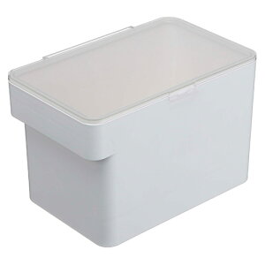 R tower ^[ ybgt[hXgbJ[ 3.5kg vʃJbvt ybsOΉz ybZ[WJ[hΉz yN[|ΏۊOz ybgt[h XgbJ[ ۑe  