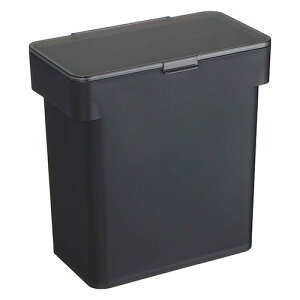 R tower ^[ ܂ƃybgt[hXgbJ[ 3kg vʃJbvt ybsOΉz ybZ[WJ[hΉz yN[|ΏۊOz ybgt[h XgbJ[ ۑe  