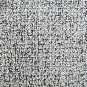 Fumi t~ Ȃ\t@ pJo[ y{̕ʔz ybZ[WJ[hΉz \t@Jo[ 2.5l| 3l| k  n t@ubN