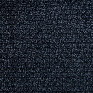 _ybgōőP5^ Fumi t~ Ȃ\t@ pJo[ y{̕ʔz ybZ[WJ[hΉz \t@Jo[ 2.5l| 3l| k  n t@ubN