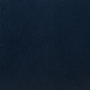 Fumi t~ Ȃ\t@ ybgΉf pJo[ y{̕ʔz ybZ[WJ[hΉz \t@Jo[ ybg ɋ L   􂦂 n k 