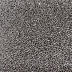 Fumi t~ RZg̕t\t@ ybgΉf pJo[ y{̕ʔz ybZ[WJ[hΉz \t@Jo[ ybg  L ɋ  􂦂 n U[ re[