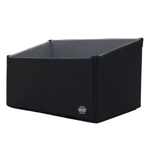 MANDARINE BROTHERS }_uU[Y hCrONbV Ch ybZ[WJ[hΉz p hCrONbV hCu ԗp  {bNX hCu{bNX 2022SS