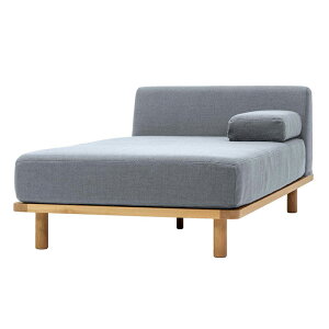 �y���Ԍ��著�������z �_�y�b�g���ōő�P7�^ Fumi �t�~ �N�b�V�����ł��낮�\�t�@ �����O �y���b�Z�[�W�J�[�h�Ή��z �\�t�@ ���j�b�g�\�t�@ 2�l�|�� �c �k�� ������� �J�o�[�����O ���n �t