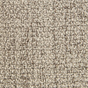 Fumi t~ NbVł낮\t@ Ch pJo[ y{̕ʔz ybZ[WJ[hΉz \t@Jo[ 2l| k  n t@ubN