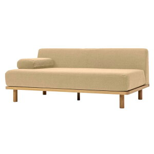 yԌ著z Fumi t~ NbVł낮\t@ Ch ybgΉf ybZ[WJ[hΉz \t@ jbg\t@ 2l| ybg ɋ L   􂦂 k