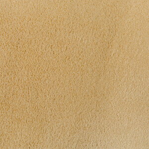 Fumi t~ NbVł낮\t@ Ch ybgΉf pJo[ y{̕ʔz ybZ[WJ[hΉz \t@Jo[ 2l| ybg ɋ L   􂦂 k