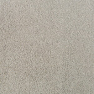 Fumi t~ NbVł낮\t@ O ybgΉf pJo[ y{̕ʔz ybZ[WJ[hΉz \t@Jo[ 2l| ybg ɋ L   􂦂 k