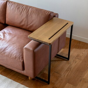 Fumi �t�~ �e�����[�N�ł���\�t�@�e�[�u�� �y���b�Z�[�W�J�[�h�Ή��z �T�C�h�e�[�u�� �ؐ� �e�����[�N �^�u���b�g�X�^���h �z���R�[�h�� ������� �k�� �e�[�u�� �� �Ƌ�