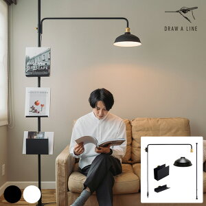 _ybgōőP5^ DRAW A LINE h[AC ubNfBXvCZbg ybZ[WJ[hΉz yN[|ΏۊOz ς_ ˂_ fBXvC Zbg  mg[ 