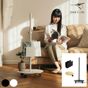 DRAW A LINE h[AC \t@TChbNZbg ybZ[WJ[hΉz yN[|ΏۊOz S LX^[t Zbg TChe[u  mg[ k ACA c