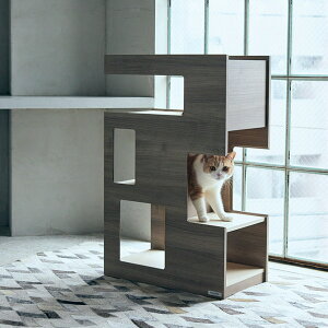 FrancePet tXybg PE04 Lbg^[ p[e[V ybZ[WJ[hΉz Lp Lbg^[ I bN p[e[V d؂ {I 