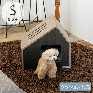 FrancePet tXybg PE07 PETnEX\tB^C S ybZ[WJ[hΉz  hbO nEX xbh ybgxbh L   