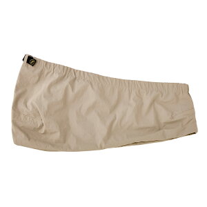 MANDARINE BROTHERS }_uU[Y MB XO ybsOΉz ybZ[WJ[hΉz p hbOXO XO  ybgL[ ^  I[V[Y 2022SS