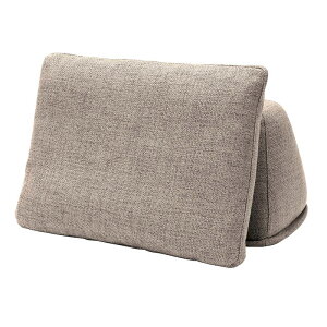 Fumi �t�~ ���ʂ̂Ȃ��\�t�@ �w �y�\�t�@�ʔ��z �y���b�Z�[�W�J�[�h�Ή��z �\�t�@ �w������ �N�b�V���� 2�l�|�� 2.5�l�|�� �k�� ������� ���n �t�@�u���b�N