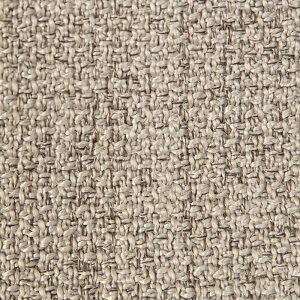 Fumi t~ ʂ̂Ȃ\t@ x[X pJo[ y{̕ʔz ybZ[WJ[hΉz \t@Jo[ 2l| 2.5l| k  n t@ubN 􂦂