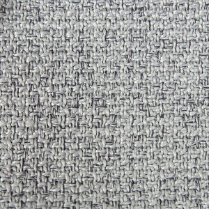 Fumi t~ ʂ̂Ȃ\t@ x[X pJo[ y{̕ʔz ybZ[WJ[hΉz \t@Jo[ 2l| 2.5l| k  n t@ubN 􂦂