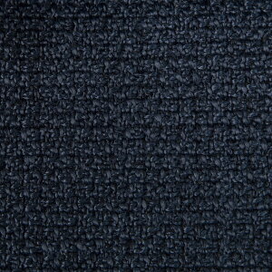 Fumi t~ ʂ̂Ȃ\t@ x[X pJo[ y{̕ʔz ybZ[WJ[hΉz \t@Jo[ 2l| 2.5l| k  n t@ubN 􂦂