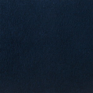 Fumi t~ ʂ̂Ȃ\t@ x[X ybgΉf pJo[ y{̕ʔz ybZ[WJ[hΉz \t@Jo[ 2l| 2.5l| ybg ɋ L   􂦂 k