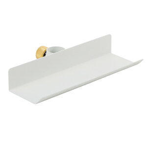 DRAW A LINE h[AC 021 ubNX^h ybZ[WJ[hΉz yN[|ΏۊOz ς_ ˂_ ubNX^h ^ubgX^h  mg[ k ACA 