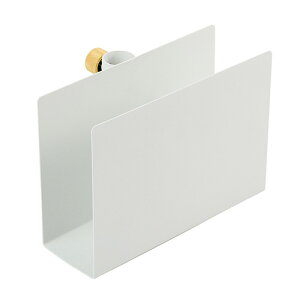 DRAW A LINE h[AC 021 ubNbN ybZ[WJ[hΉz yN[|ΏۊOz ς_ ˂_ ubNbN ^ubg  mg[ k ACA c C