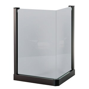 Z[teA opR[i[ NA^Cv 60cm ybZ[WJ[hΉz p hbO T[N tFX hbOT[N gݍ킹 p[c  @O 