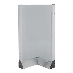 Z[teA opR[i[ NA^Cv 80cm ybZ[WJ[hΉz p hbO T[N tFX hbOT[N gݍ킹 p[c  @O 