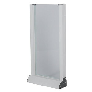 _ybgōőP5^ Z[teA 300tbg NA^Cv 30cm×60cm ybZ[WJ[hΉz p hbO T[N tFX hbOT[N gݍ킹 p[c  @O 