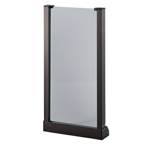 Z[teA 300tbg NA^Cv 30cm×60cm ybZ[WJ[hΉz p hbO T[N tFX hbOT[N gݍ킹 p[c  @O 