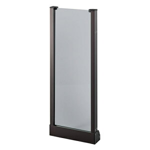 Z[teA 300tbg NA^Cv 30cm×80cm ybZ[WJ[hΉz p hbO T[N tFX hbOT[N gݍ킹 p[c  @O 