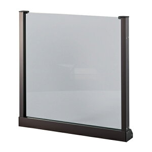 Z[teA 600tbg NA^Cv 60cm×60cm ybZ[WJ[hΉz p hbO T[N tFX hbOT[N gݍ킹 p[c  @O 