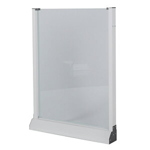 Z[teA 600tbg NA^Cv 60cm×80cm ybZ[WJ[hΉz p hbO T[N tFX hbOT[N gݍ킹 p[c  @O 