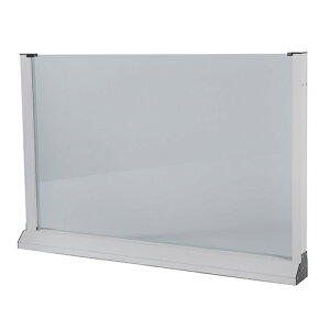 Z[teA 900tbg NA^Cv 90cm×60cm ybZ[WJ[hΉz p hbO T[N tFX hbOT[N gݍ킹 p[c  @O 