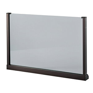 Z[teA 900tbg NA^Cv 90cm×60cm ybZ[WJ[hΉz p hbO T[N tFX hbOT[N gݍ킹 p[c  @O 