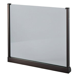 Z[teA 900tbg NA^Cv 90cm×80cm ybZ[WJ[hΉz p hbO T[N tFX hbOT[N gݍ킹 p[c  @O 