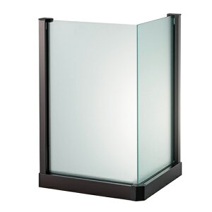 Z[teA opR[i[ }bg^Cv 60cm ybZ[WJ[hΉz p hbO T[N tFX hbOT[N gݍ킹 p[c s @O 