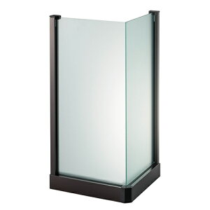 Z[teA opR[i[ }bg^Cv 80cm ybZ[WJ[hΉz p hbO T[N tFX hbOT[N gݍ킹 p[c s @O 