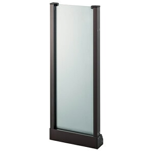 Z[teA 300tbg }bg^Cv 30cm×80cm ybZ[WJ[hΉz p hbO T[N tFX hbOT[N gݍ킹 p[c s @O 