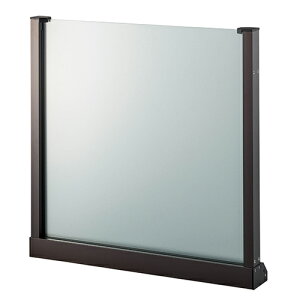 Z[teA 600tbg }bg^Cv 60cm×60cm ybZ[WJ[hΉz p hbO T[N tFX hbOT[N gݍ킹 p[c s @O 