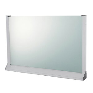 Z[teA 900tbg }bg^Cv 90cm×60cm ybZ[WJ[hΉz p hbO T[N tFX hbOT[N gݍ킹 p[c s @O 