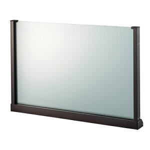 Z[teA 900tbg }bg^Cv 90cm×60cm ybZ[WJ[hΉz p hbO T[N tFX hbOT[N gݍ킹 p[c s @O 