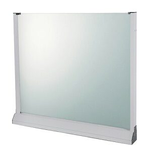 Z[teA 900tbg }bg^Cv 90cm×80cm ybZ[WJ[hΉz p hbO T[N tFX hbOT[N gݍ킹 p[c s @O 