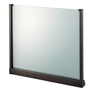 Z[teA 900tbg }bg^Cv 90cm×80cm ybZ[WJ[hΉz p hbO T[N tFX hbOT[N gݍ킹 p[c s @O 