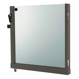 Z[teA@ }bg^Cv 60cm ybZ[WJ[hΉz p hbO T[N tFX hbOT[N gݍ킹 p[c s @O 