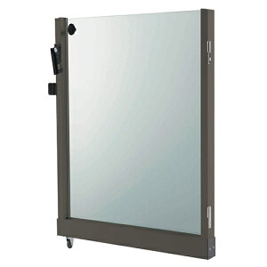 Z[teA@ }bg^Cv 80cm ybZ[WJ[hΉz p hbO T[N tFX hbOT[N gݍ킹 p[c s @O 