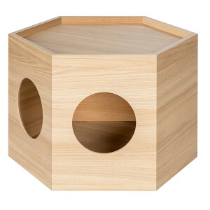 FrancePet tXybg PE03 ybgnEX փLT ybZ[WJ[hΉz Lp p ybg ybgnEX nEX Lbg^[ TChe[u