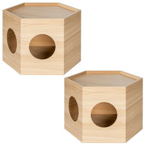 FrancePet tXybg PE03 ybgnEX փLT 2Zbg ybZ[WJ[hΉz Lp p ybg ybgnEX nEX Lbg^[ TChe[u